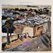 Produto Interno Bruto