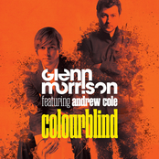 Colourblind
