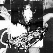 May Their Deeds Inspire Our Actions