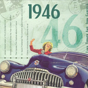 A Time To Remember - The Classic Years 1946