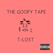 The Goofy Tape