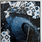 Knife Will Not Open Because Of The Rust