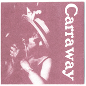 Carraway