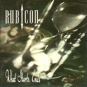 Rivers by Rubicon