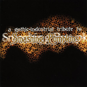 A Gothic-Industrial Tribute to Smashing Pumpkins