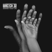 6 Words by Wretch 32