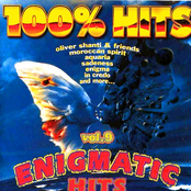 100% Enigmatic Hits Vol. 9