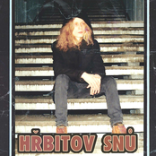 HŘBITOV SNŮ