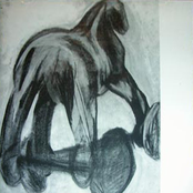 The White Horse