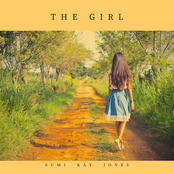 The Girl