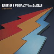 Germs That May Cause The Following by Busdriver & Radioinactive With Daedelus