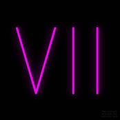 Final Fantasy VII, Vol. 1