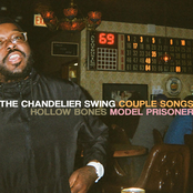 Hollow Bones - Single