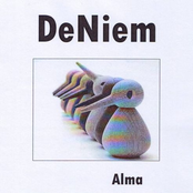 Alma