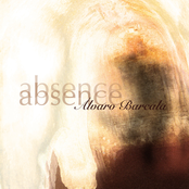 Absence