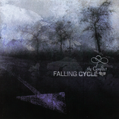 For Nothing by Falling Cycle