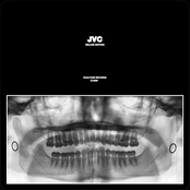 JVC (Deluxe Edition)