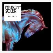 Fenech Soler: Rituals