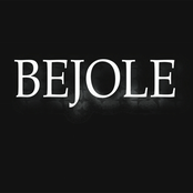 Bejole: Black