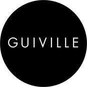 guiville