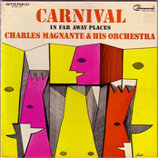 Carnival