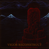 Vigor Reconstruct: A Benefit For The Soroka Family