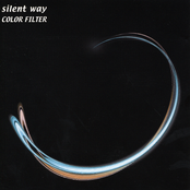 Silent Way by Color Filter