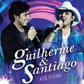 Hoje Tem Balada by Guilherme & Santiago