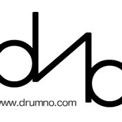 drumno