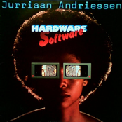Hardware Software