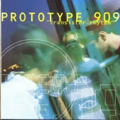 Understand by Prototype 909