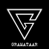 gramataar