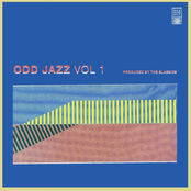 Odd Jazz, Vol. 1