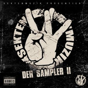 DER SAMPLER II