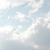 Tourner Dans Le Vide (Hardstyle)