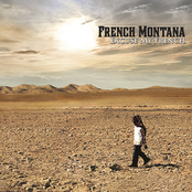 Ain't Worried About Nothin by French Montana