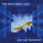 The Northern Light