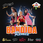 Bandida (Remix)