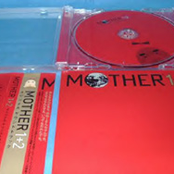 mother 1+2