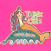 Grito Grande by Think Of One