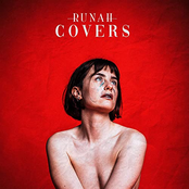 Love Will Tear Us Apart