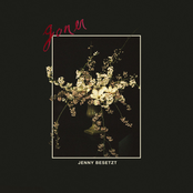 Jenny Besetzt: Abridged Dream (Disintegration)