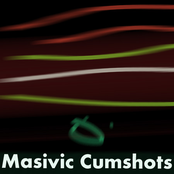 masivic cumshots