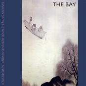 The Bay