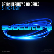 Bryan Kearney: Shine A Light