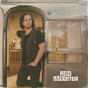 Reid Haughton: Reid Haughton