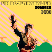 Ein Rosenkavalier – Sommer 3000