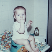 Sein eigens Werk in Analogaufnahmetechnik