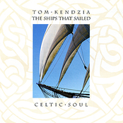 The Ships That Sailed