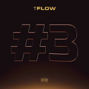 Tflow #3